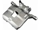 febi-bilstein-178406-zacisk-hamulca-stan-nowy