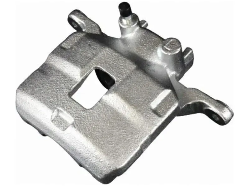 febi-bilstein-178406-zacisk-hamulca