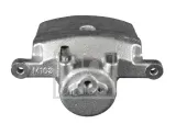 febi-bilstein-178243-zacisk-hamulca