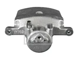 febi-bilstein-178243-zacisk-hamulca