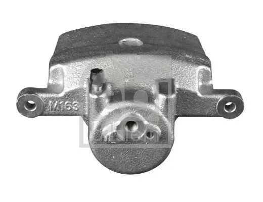 febi-bilstein-178243-zacisk-hamulca-stan-nowy