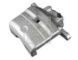 febi-bilstein-178243-zacisk-hamulca-stan-nowy