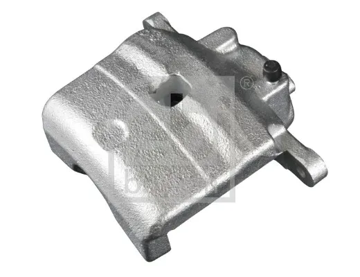 febi-bilstein-178243-zacisk-hamulca