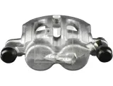 febi-bilstein-178752-zacisk-hamulca