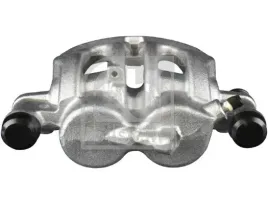 febi-bilstein-178752-zacisk-hamulca