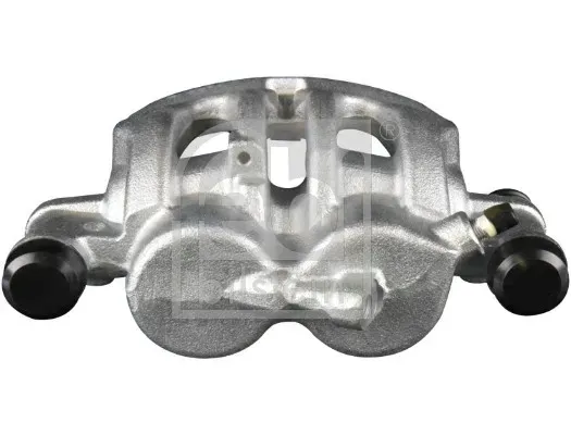 febi-bilstein-178752-zacisk-hamulca-stan-nowy