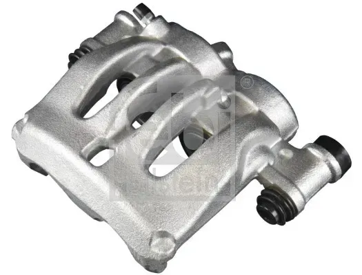 febi-bilstein-178752-zacisk-hamulca-stan-nowy