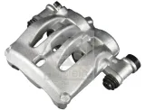 febi-bilstein-178752-zacisk-hamulca-stan-nowy