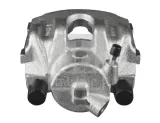 febi-bilstein-178746-zacisk-hamulca