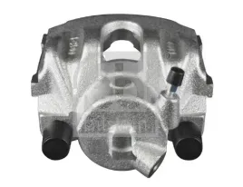 febi-bilstein-178746-zacisk-hamulca
