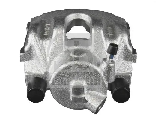 febi-bilstein-178746-zacisk-hamulca-stan-nowy