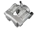 febi-bilstein-178746-zacisk-hamulca-stan-nowy
