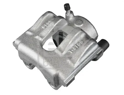 febi-bilstein-178746-zacisk-hamulca