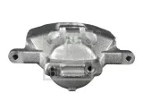 febi-bilstein-178210-zacisk-hamulca
