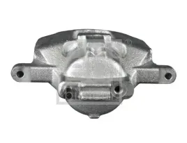 febi-bilstein-178210-zacisk-hamulca