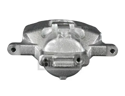 febi-bilstein-178210-zacisk-hamulca-stan-nowy