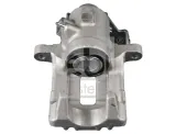 febi-bilstein-178745-zacisk-hamulca