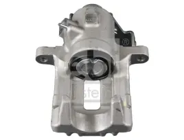 febi-bilstein-178745-zacisk-hamulca