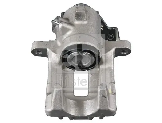 febi-bilstein-178745-zacisk-hamulca-stan-nowy