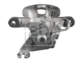febi-bilstein-178742-zacisk-hamulca
