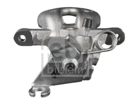 febi-bilstein-178742-zacisk-hamulca