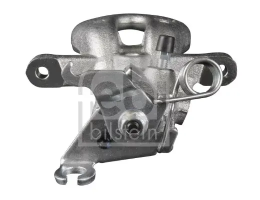 febi-bilstein-178742-zacisk-hamulca-stan-nowy