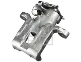 febi-bilstein-178736-zacisk-hamulca