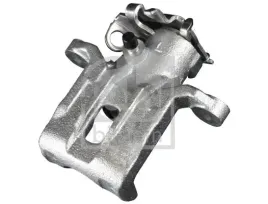 febi-bilstein-178736-zacisk-hamulca