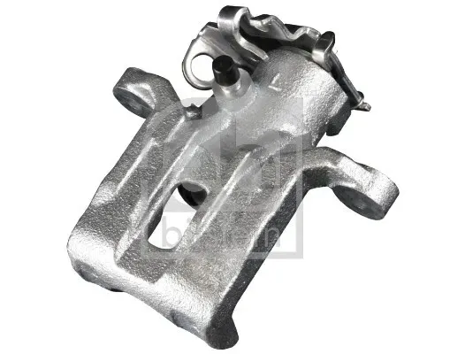 febi-bilstein-178736-zacisk-hamulca-stan-nowy