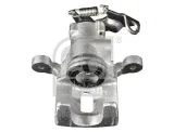 febi-bilstein-178736-zacisk-hamulca-stan-nowy