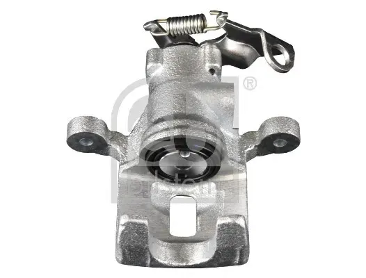 febi-bilstein-178736-zacisk-hamulca