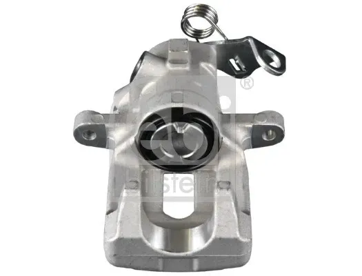 febi-bilstein-178459-zacisk-hamulca