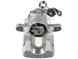 febi-bilstein-178459-zacisk-hamulca