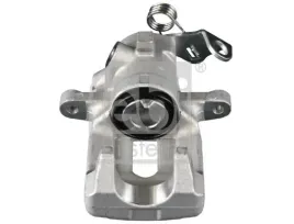febi-bilstein-178459-zacisk-hamulca