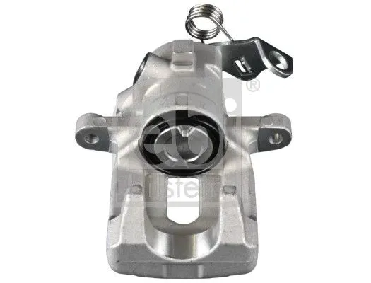 febi-bilstein-178459-zacisk-hamulca-stan-nowy