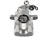 febi-bilstein-178459-zacisk-hamulca-stan-nowy