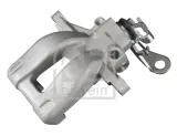 febi-bilstein-178193-zacisk-hamulca-stan-nowy