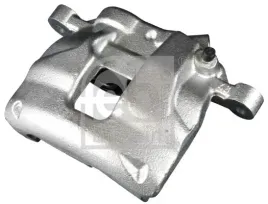 febi-bilstein-178194-zacisk-hamulca