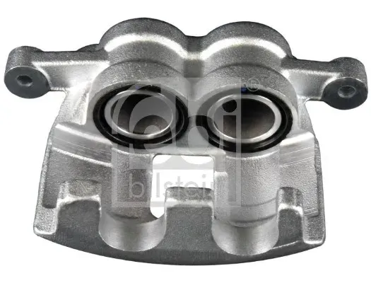 febi-bilstein-178194-zacisk-hamulca-stan-nowy