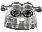 febi-bilstein-178194-zacisk-hamulca-stan-nowy