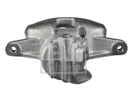 febi-bilstein-178252-zacisk-hamulca