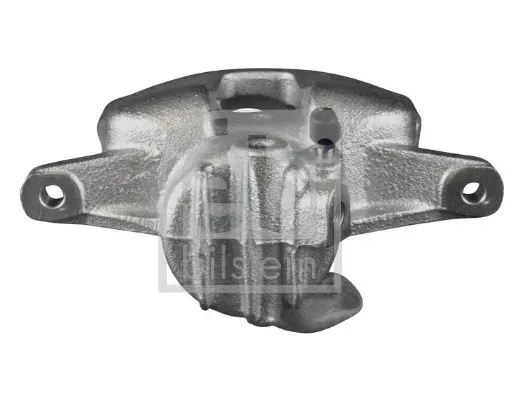 febi-bilstein-178252-zacisk-hamulca-stan-nowy