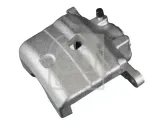 febi-bilstein-178244-zacisk-hamulca