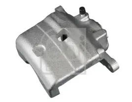 febi-bilstein-178244-zacisk-hamulca