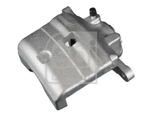 febi-bilstein-178244-zacisk-hamulca-stan-nowy