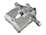 febi-bilstein-178242-zacisk-hamulca