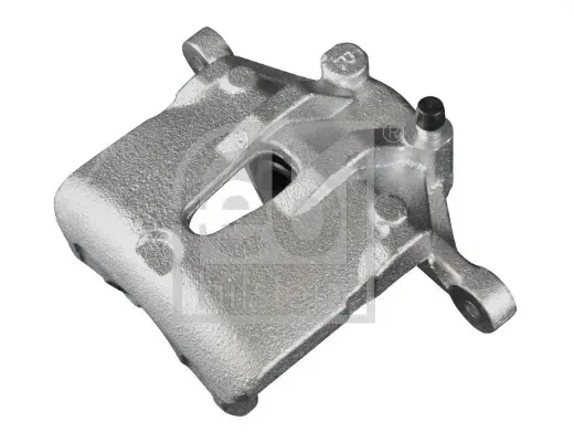 febi-bilstein-178242-zacisk-hamulca-stan-nowy