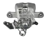 febi-bilstein-178184-zacisk-hamulca-stan-nowy