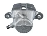 febi-bilstein-178179-zacisk-hamulca