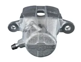 febi-bilstein-178179-zacisk-hamulca